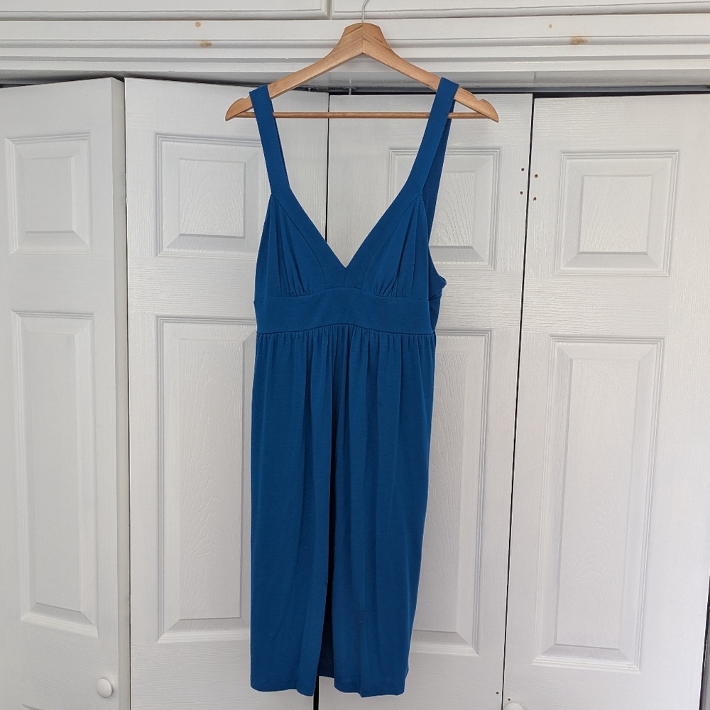 Adorable Vintage (2005) Dress
